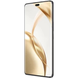 Honor 200 Pro 12/512GB Black (Global Version)