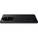 Honor 200 Pro 12/512GB Black (Global Version)