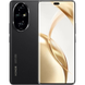 Honor 200 Pro 12/512GB Black (Global Version)