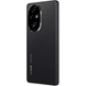 Honor 200 Pro 12/512GB Black (Global Version)
