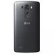 LG D855 G3 (Metallic Black) 32GB