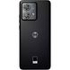 Motorola Edge 40 Neo 12/256GB Black Beauty (PAYH0006) (UA)