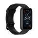 Motorola Moto Watch 40 Phantom Black