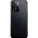 OnePlus Nord N20 SE 4/64GB Black