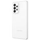 Samsung Galaxy A53 5G 8/256GB White (SM-A536EZWH) (UA-UCRF)