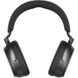 Sennheiser MOMENTUM 4 Wireless Graphite (700383)