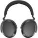 Sennheiser MOMENTUM 4 Wireless Graphite (700383)