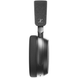 Sennheiser MOMENTUM 4 Wireless Graphite (700383)