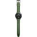 Xiaomi Watch S5 46mm Jungle Green (BHR08IXGL)
