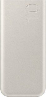 Samsung 10000mAh 25W (EB-P3400XU)