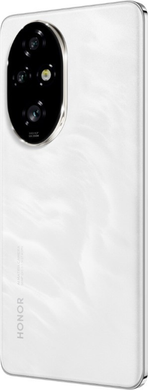 Honor 200 Pro 12/512GB White (Global Version)