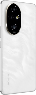 Honor 200 Pro 12/512GB White (Global Version)