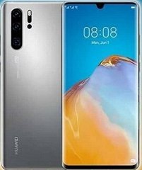 HUAWEI P30 Pro NEW EDITION 8/256GB Silver Frost