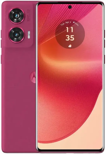 Motorola Edge 50 Fusion 12/256GB Hot Pink