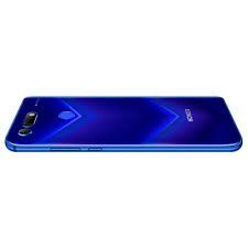 Honor View 20 6/128GB Blue (Global Version)