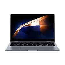 Samsung Galaxy Book4 Pro 360 (NP960QGK-KG1US, NP960QGK-KG3EU)