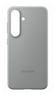 Samsung S936 Galaxy S25+ Kindsuit Case Gray (EF-VS936PJEG) (EU)