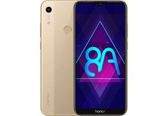Honor 8A 2/32GB Gold (Global Version)
