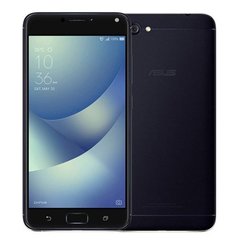 ASUS ZenFone 4 Max PRO ZC554KL 3/32GB Black