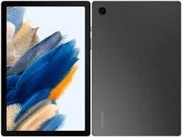 Samsung Galaxy Tab A8 10.5 4/128GB Wi-Fi Dark Grey (SM-X200NZAFE)+Book Cover