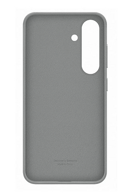 Samsung S936 Galaxy S25+ Kindsuit Case Gray (EF-VS936PJEG) (EU)
