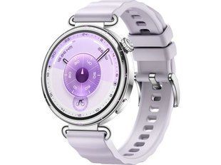 HUAWEI Watch GT 6 41 mm Purple (Konsu-B19FC)
