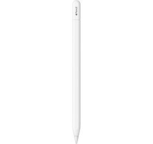 Apple Pencil USB-C (MUWA3) (EU)