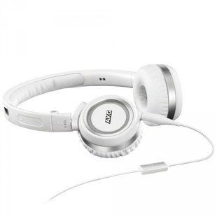 AKG K452 (White)