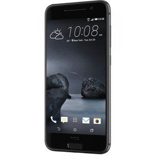 HTC One (A9) 16GB (Grey)