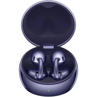 Huawei FreeClip 2S Blue