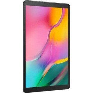 Samsung Galaxy Tab A 10.1 (2019) T515 2/32GB LTE Black (SM-T515NZKD)
