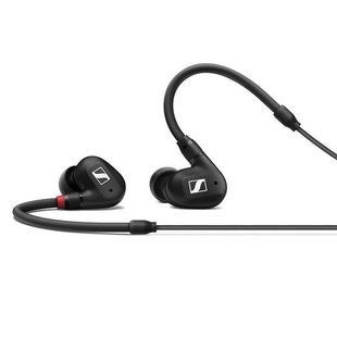 Sennheiser IE 40 PRO Black