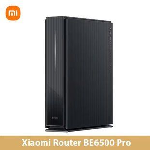 Xiaomi BE6500 Pro