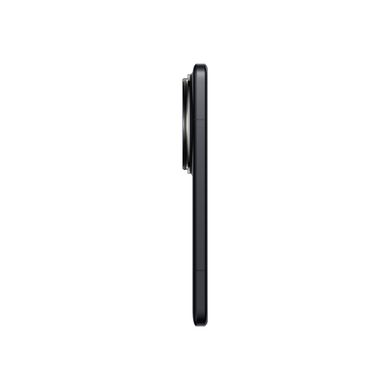 Xiaomi 14 Ultra 12/256GB Black (UA)