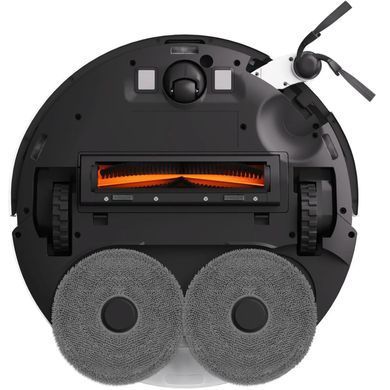 Xiaomi Robot Vacuum S40 Pro (BHR089REU)