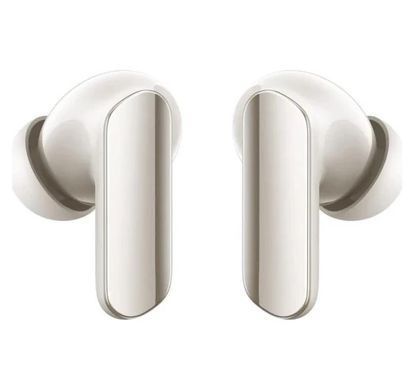 Realme Buds Air 7 Pro Glory Beige