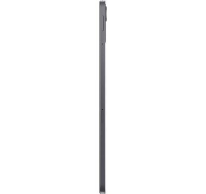 Xiaomi Redmi Pad 2 4/128GB Wi-Fi Graphite Gray (VHU5659EU) (with charger) (Global Version)