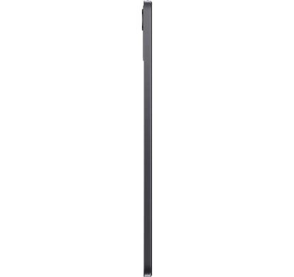 Xiaomi Redmi Pad 2 4/128GB Wi-Fi Graphite Gray (VHU5659EU) (with charger) (Global Version)