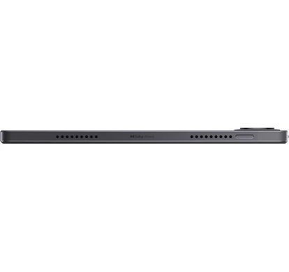 Xiaomi Redmi Pad 2 4/128GB Wi-Fi Graphite Gray (VHU5659EU) (with charger) (Global Version)
