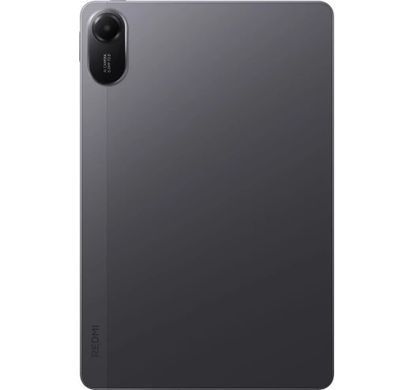 Xiaomi Redmi Pad 2 4/128GB Wi-Fi Graphite Gray (VHU5659EU) (with charger) (Global Version)