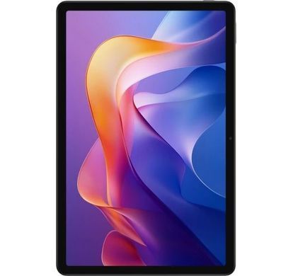 Xiaomi Redmi Pad 2 4/128GB Wi-Fi Graphite Gray (VHU5659EU) (with charger) (Global Version)