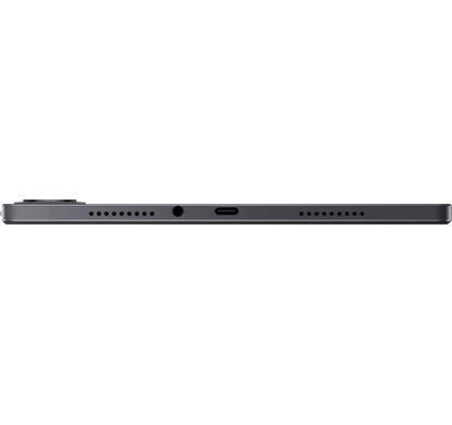 Xiaomi Redmi Pad 2 6/128GB 4G Graphite Gray (with charger) (Global Version)