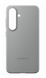 Samsung S936 Galaxy S25+ Kindsuit Case Gray (EF-VS936PJEG) (EU)