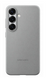 Samsung S936 Galaxy S25+ Kindsuit Case Gray (EF-VS936PJEG) (EU)