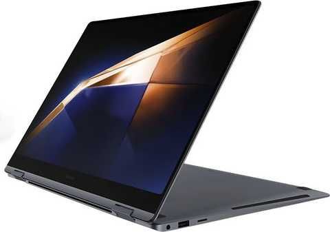 Samsung Galaxy Book4 Pro 360 (NP960QGK-KG1US, NP960QGK-KG3EU)