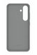 Samsung S936 Galaxy S25+ Kindsuit Case Gray (EF-VS936PJEG) (EU)