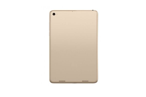 Xiaomi Mi Pad 4 4/64GB LTE Rose Gold