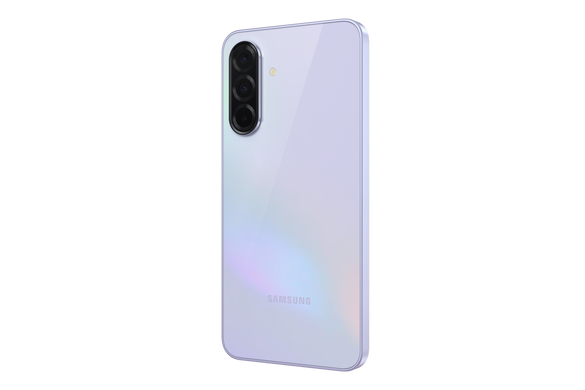 Samsung Galaxy A36 5G 8/256GB Awesome Lavender (SM-A366BLVG)
