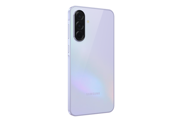Samsung Galaxy A36 5G 8/256GB Awesome Lavender (SM-A366BLVG)