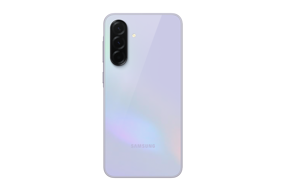 Samsung Galaxy A36 5G 8/256GB Awesome Lavender (SM-A366BLVG)